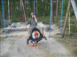 Sweden 2006-07 025